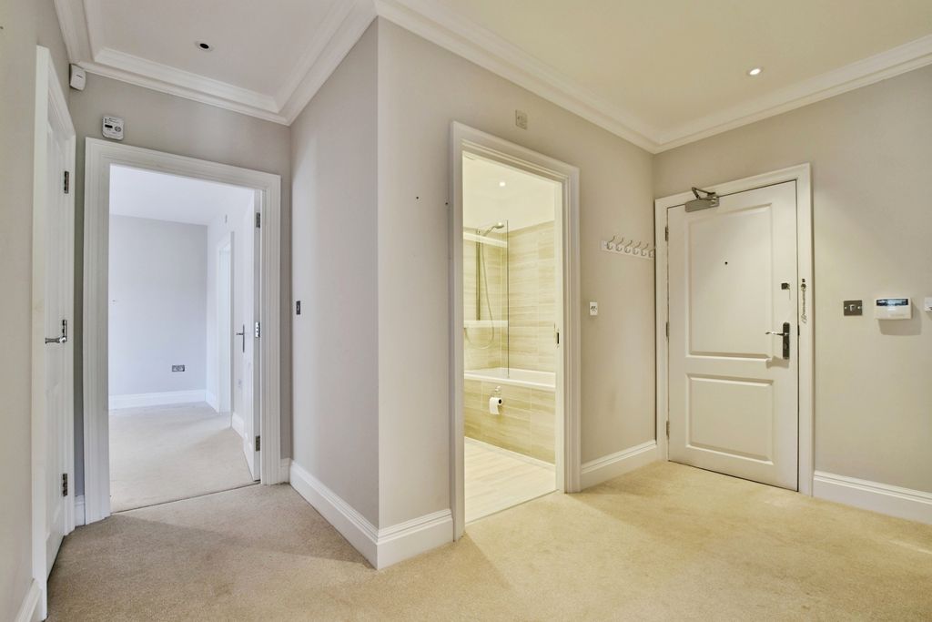 Additional image 14 of 3 bed flat for saleBrockley Square, Wilmslow, Cheshire SK9