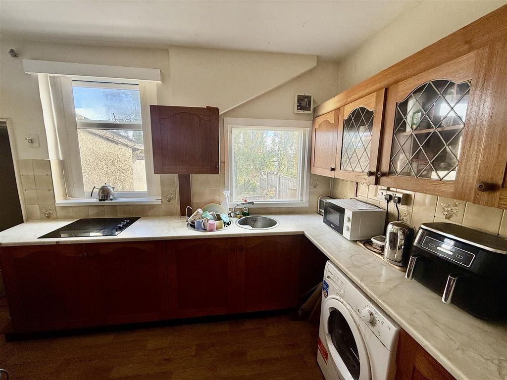 Property photo 3 of 7 Img_6709.Jpg