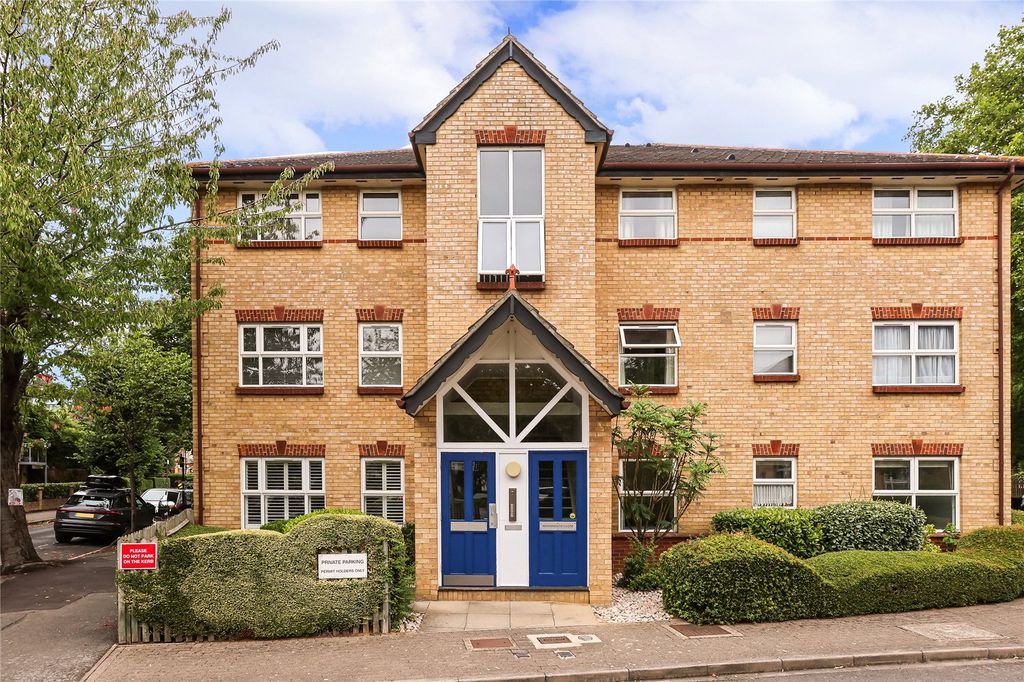 Property photo 1 of 10 Exterior