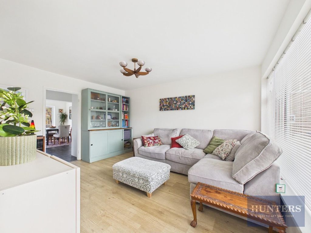 Property photo 2 of 18 Living Room II.Jpg