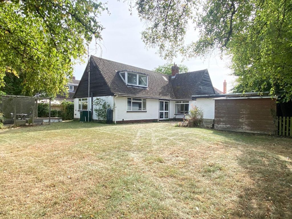Property photo 1 of 14 Img_8996-2.Jpg