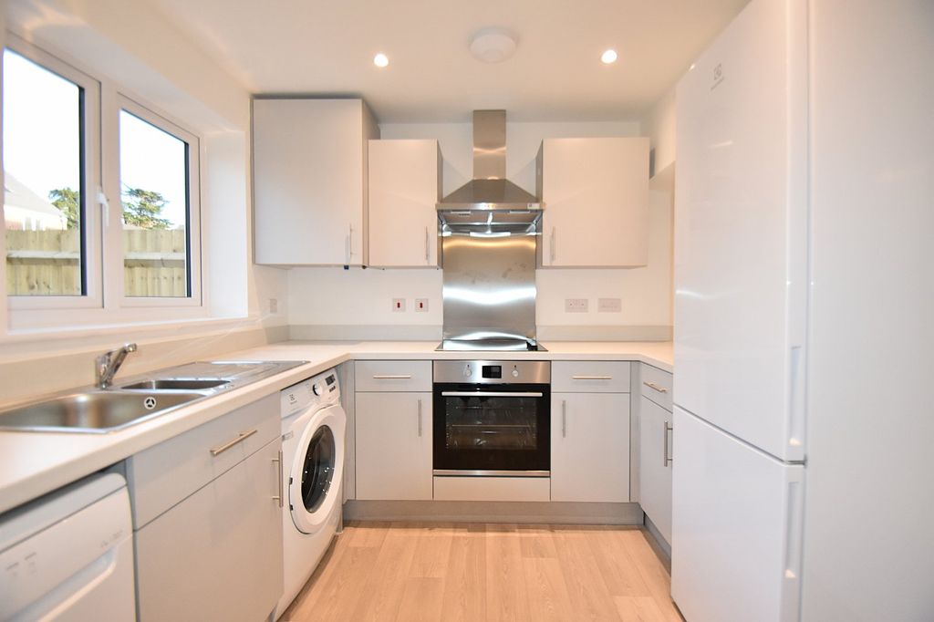 Property photo 3 of 13 Picture No. 06