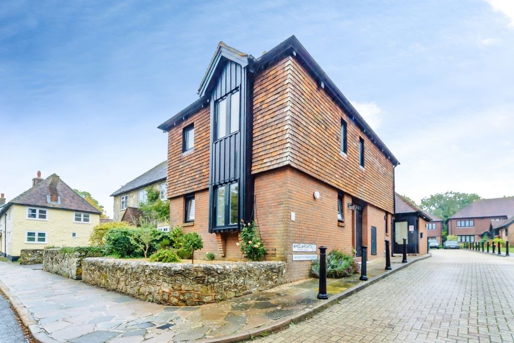 Property photo 1 of 10 Pbox-Img.Jpg
