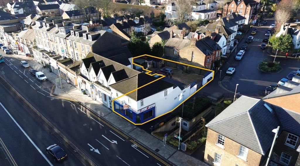 Property photo 1 of 8 Front Shot Outline.Jpg