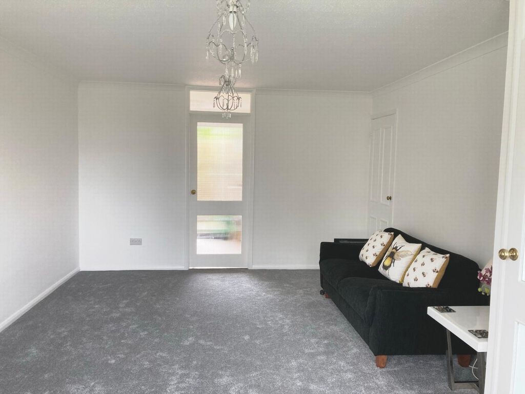 Property photo 2 of 17 Photo 40