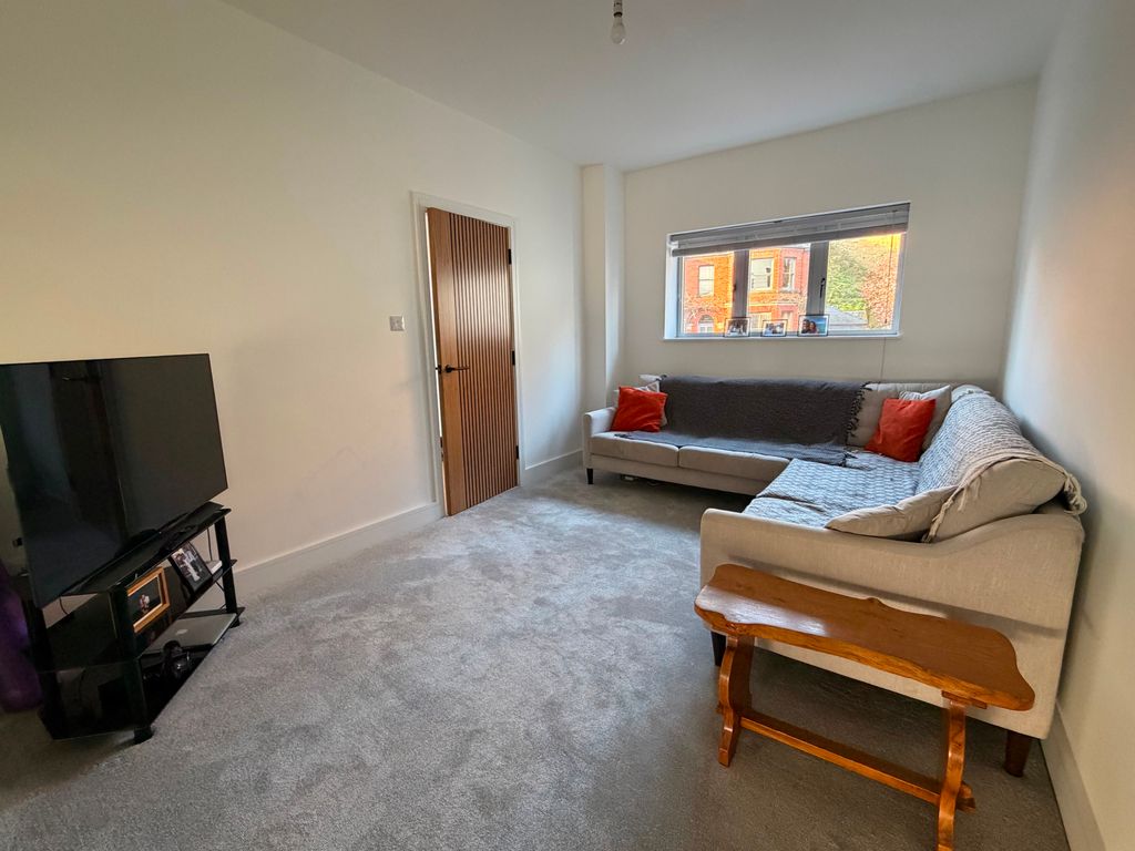 Additional image 6 of 5 bed detached house for saleDrury Lane, Lincoln LN1