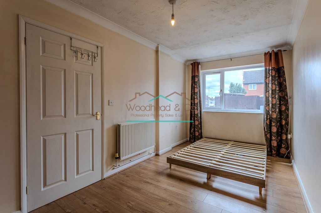 Property photo 3 of 12 FM4A6931-Hdr