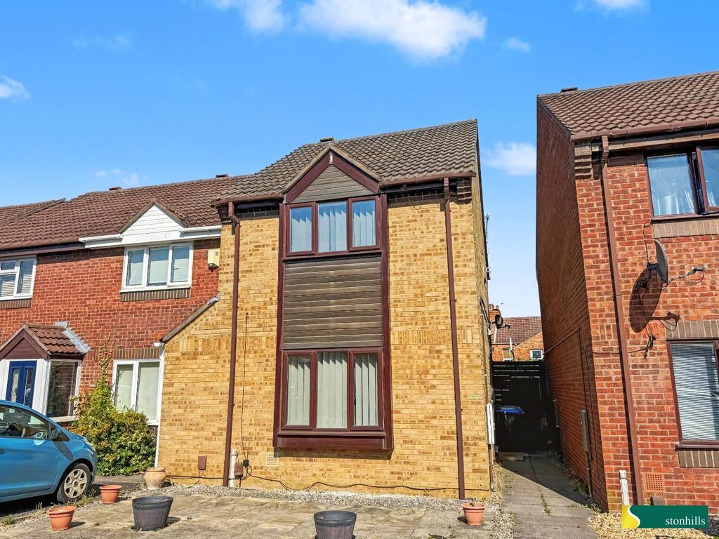 Property photo 1 of 11 11.Jpg
