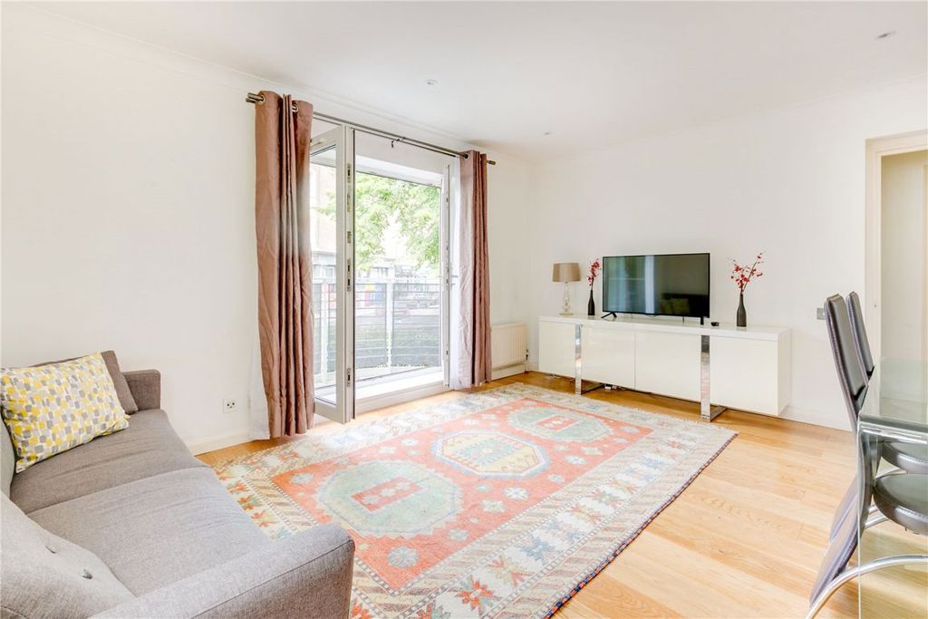 Property photo 1 of 6