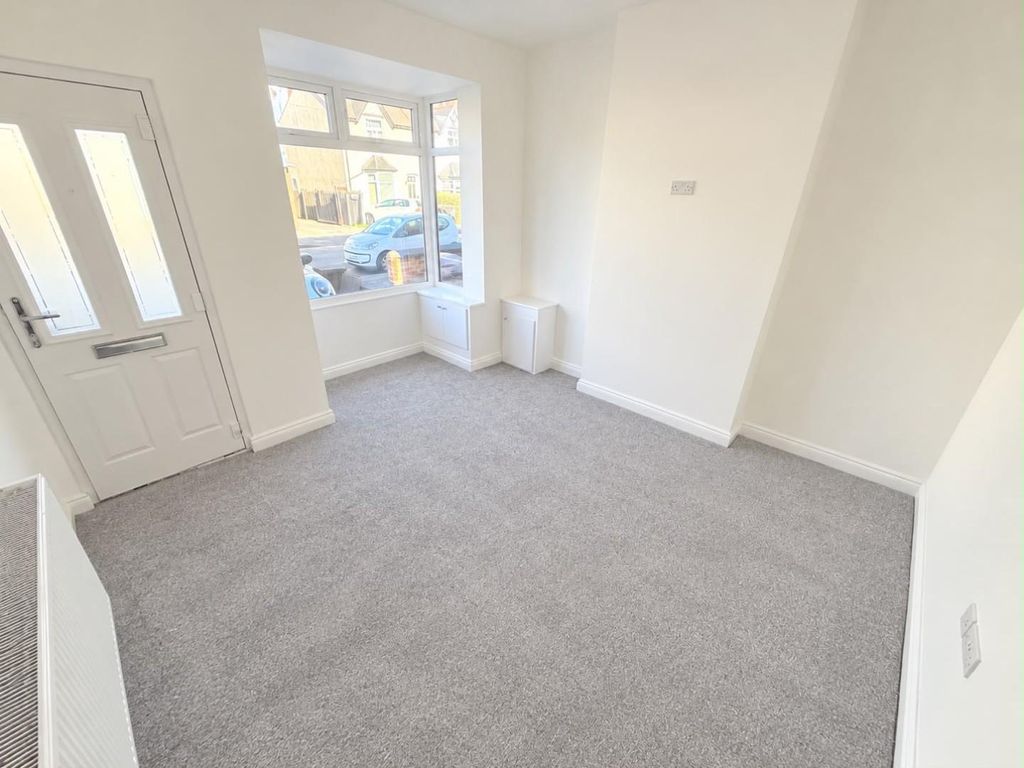 Property photo 2 of 9 Reception Room New 1.Jpeg