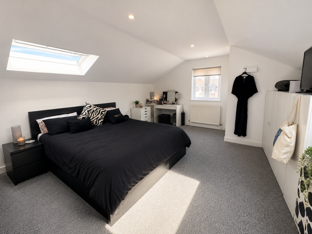 Property photo 1 of 5