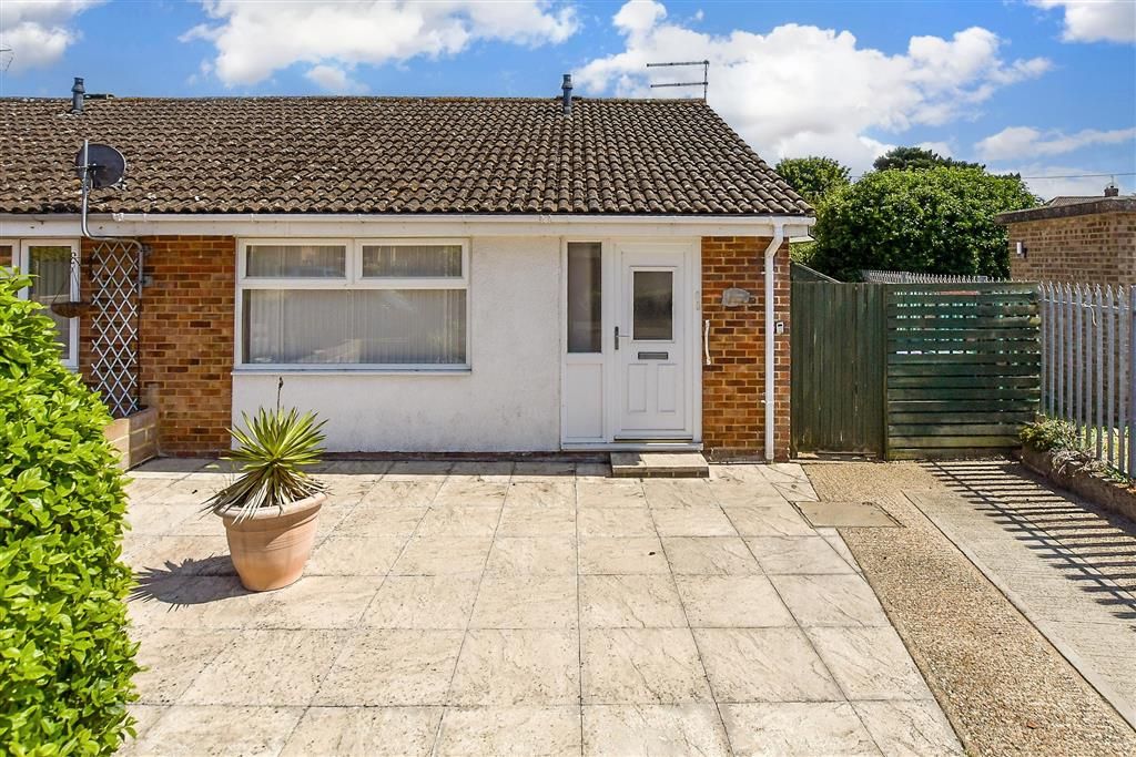 Property photo 1 of 12 External (Web)