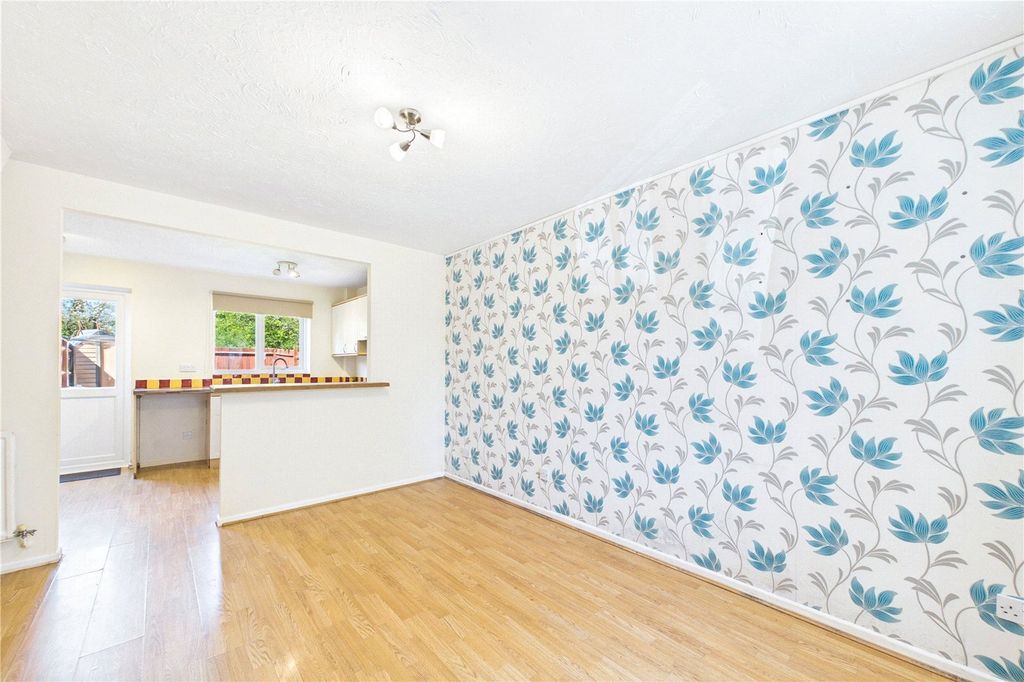 Property photo 2 of 10 Picture No. 05