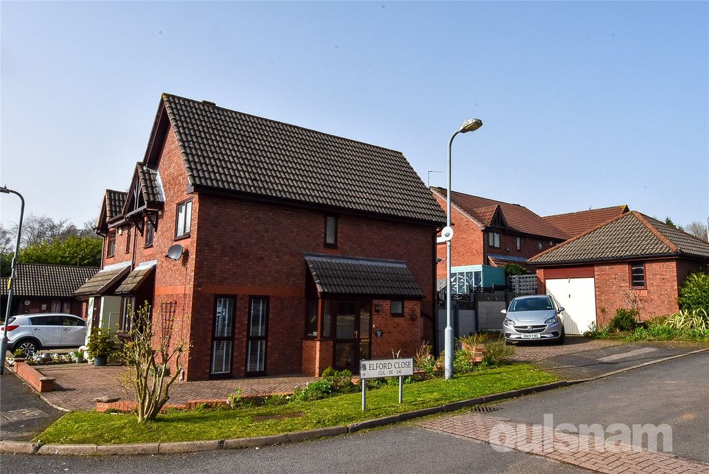 Property photo 1 of 19 Picture No. 20