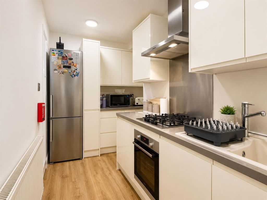 Property photo 2 of 11 5251B094-0A91-4F87-B8A9-333D6DC9C31B.Png