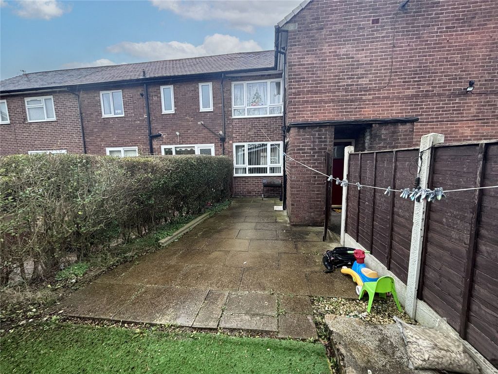 Property photo 2 of 12 Picture No. 02