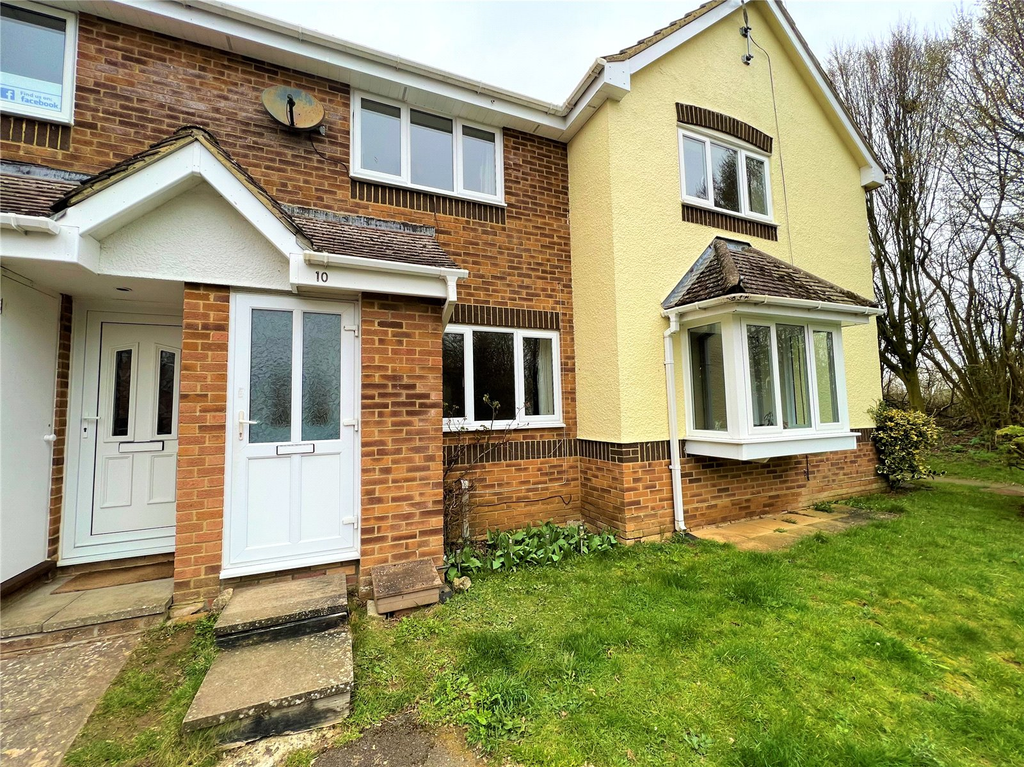 Property photo 1 of 7 1