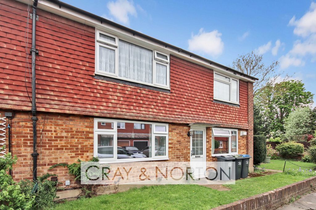 Property photo 1 of 11 Photo 11