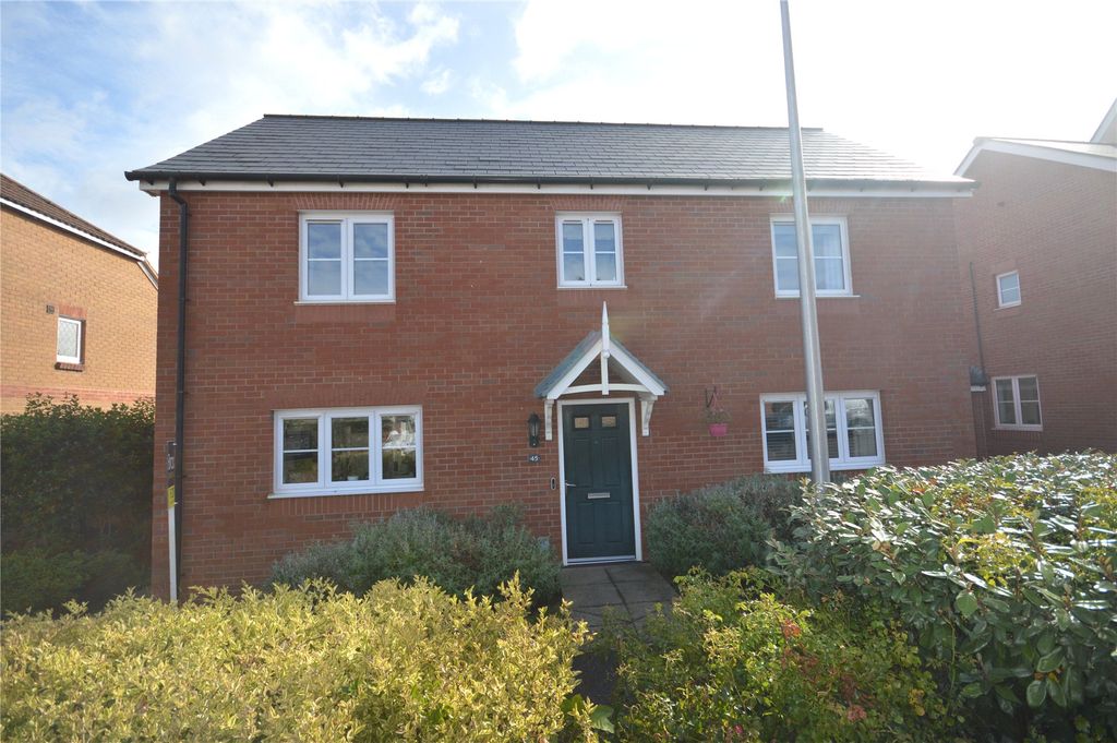 Property photo 1 of 18 Picture No. 30