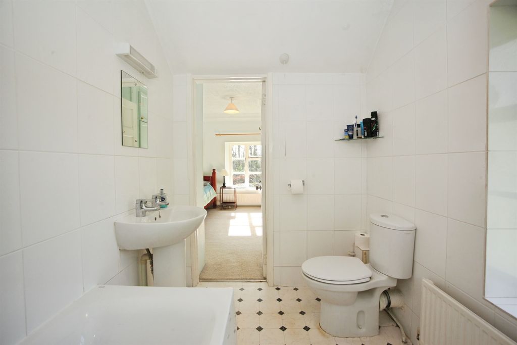 Additional image 33 of 4 bed detached house for saleBack Road, Catbrook, Chepstow NP16