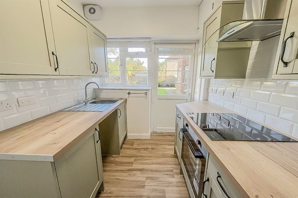 Property photo 3 of 8 Other