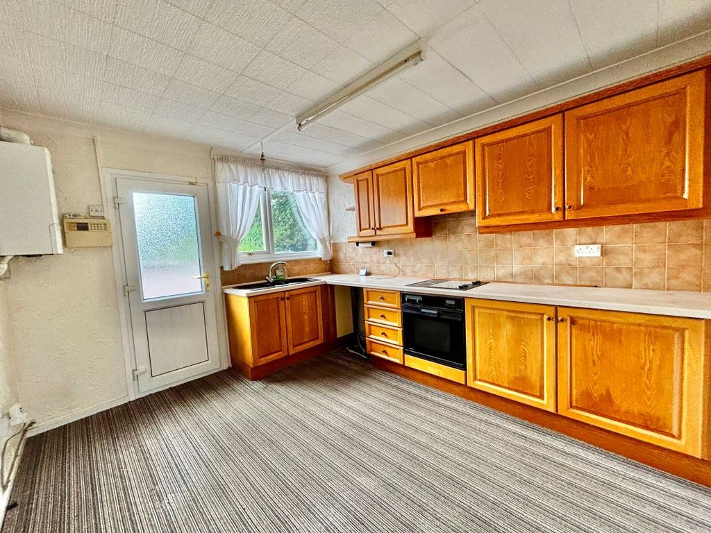 Property photo 2 of 10 Image 2