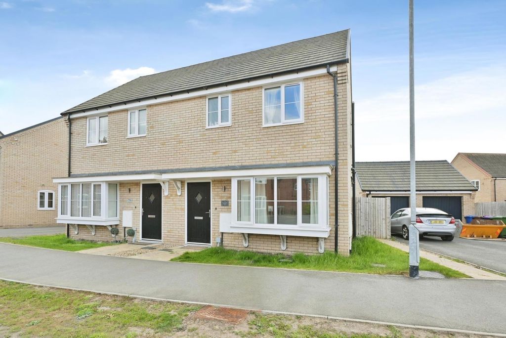 Property photo 1 of 15 Pbox-Img.Jpg