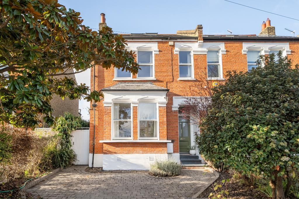 Property photo 1 of 30 Photo 1