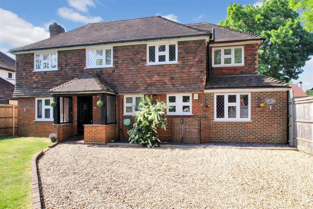 Property photo 1 of 21 Img_3208.Jpg