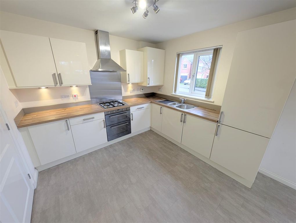 Property photo 2 of 25 Pxl_20250122_101934867~2.Jpg