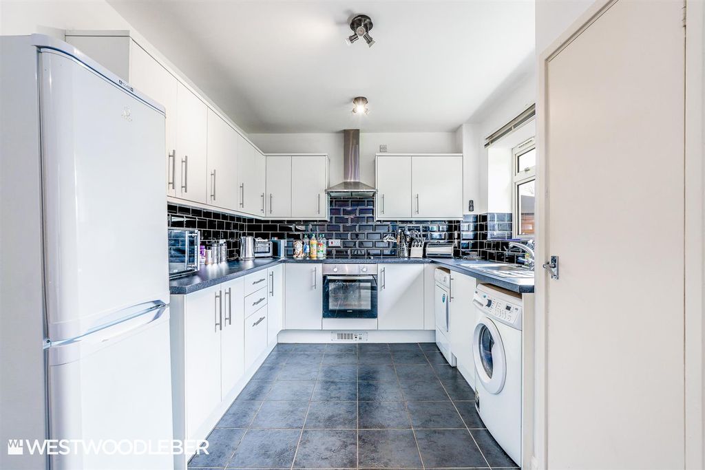 Property photo 3 of 13 Internal_3.Jpg