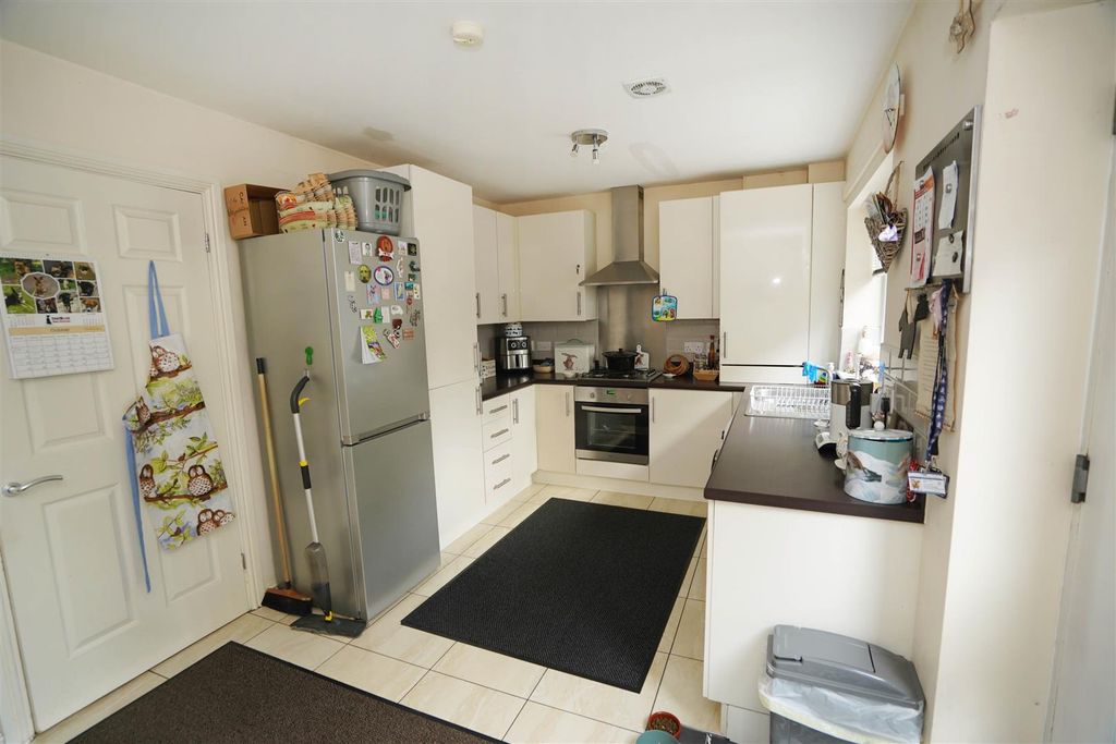 Property photo 3 of 14 Dsc02165A.Jpg