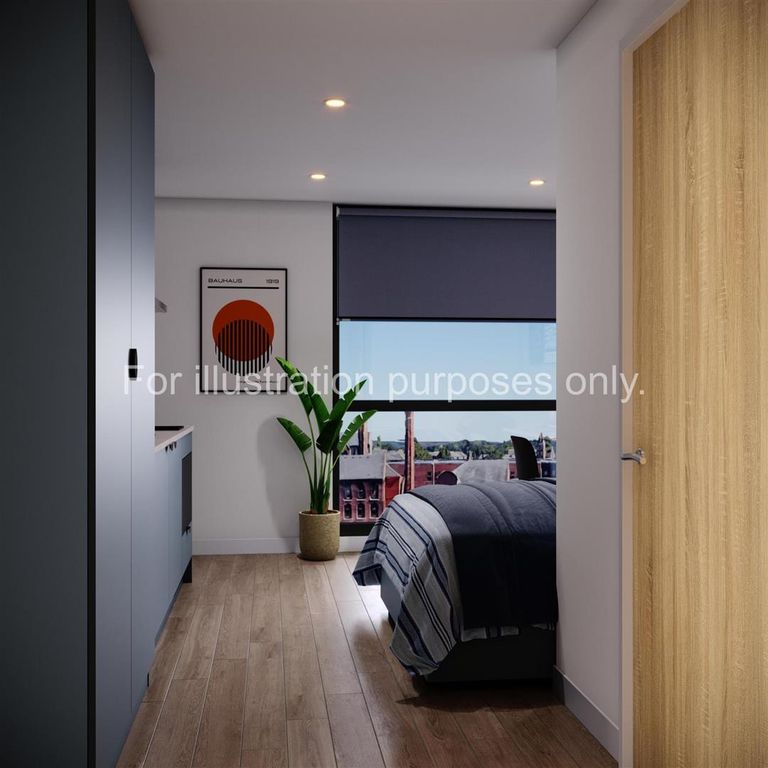Property photo 2 of 29
