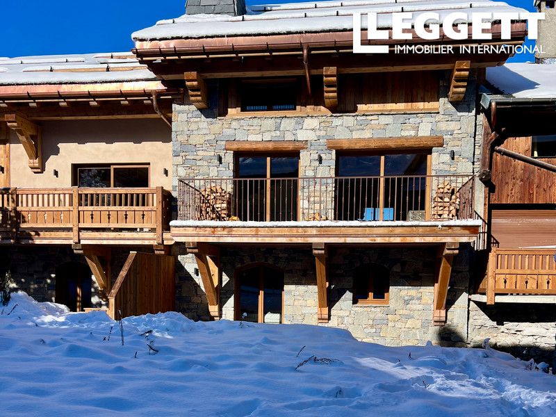 Property photo 2 of 10