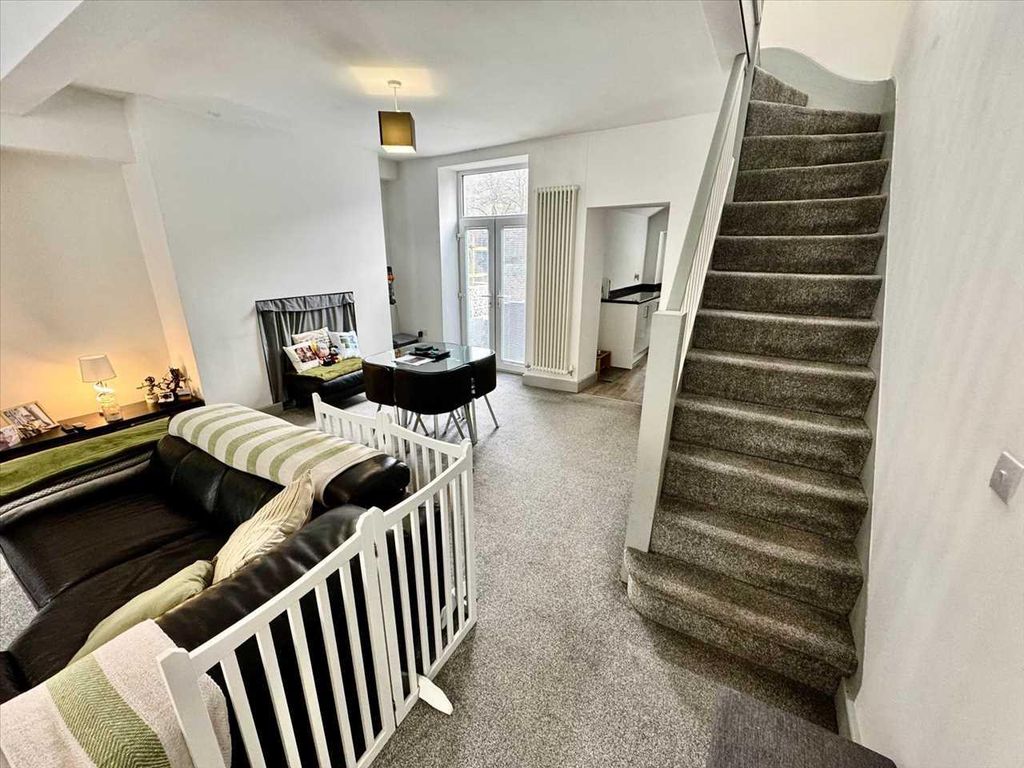 Property photo 3 of 22