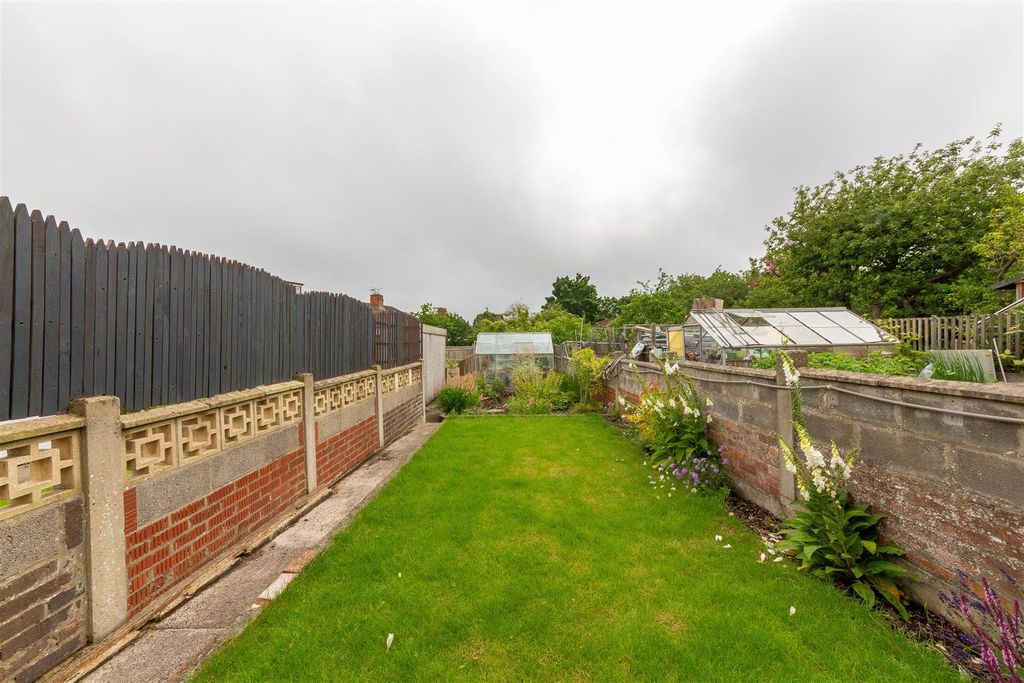 Property photo 3 of 21 Ks2B5980.Jpg