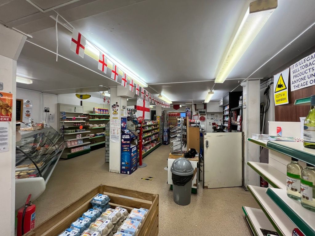 Property photo 3 of 14 Photo 3