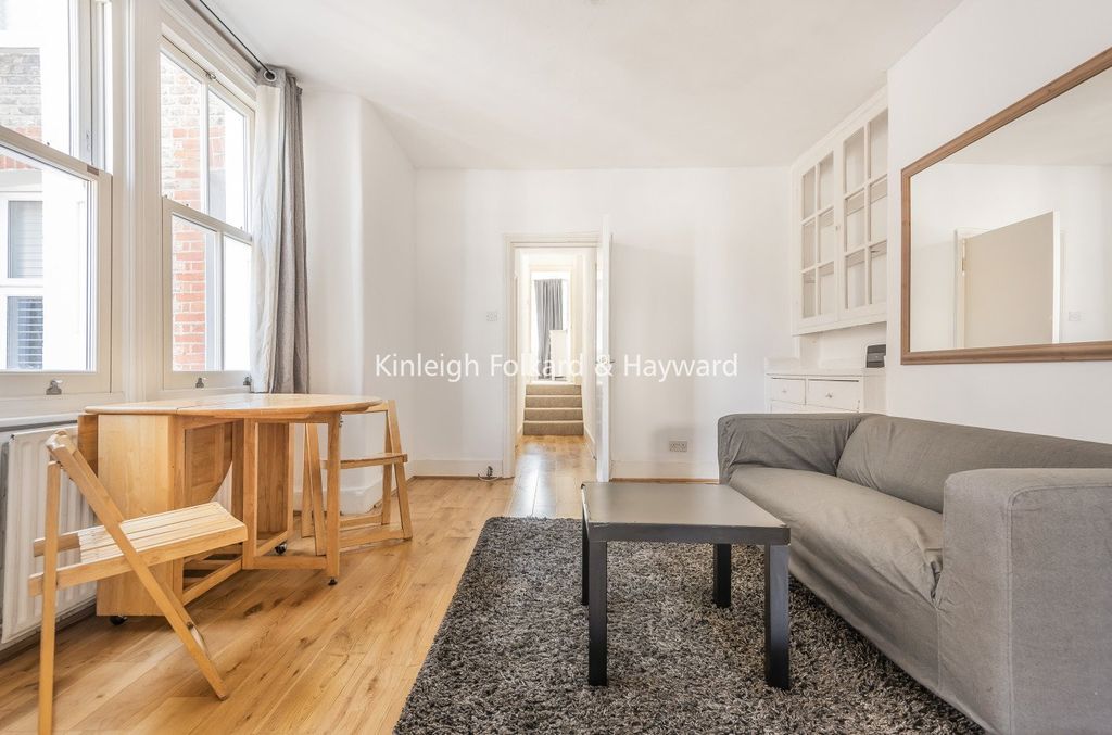 Property photo 1 of 7 Picture No. 04