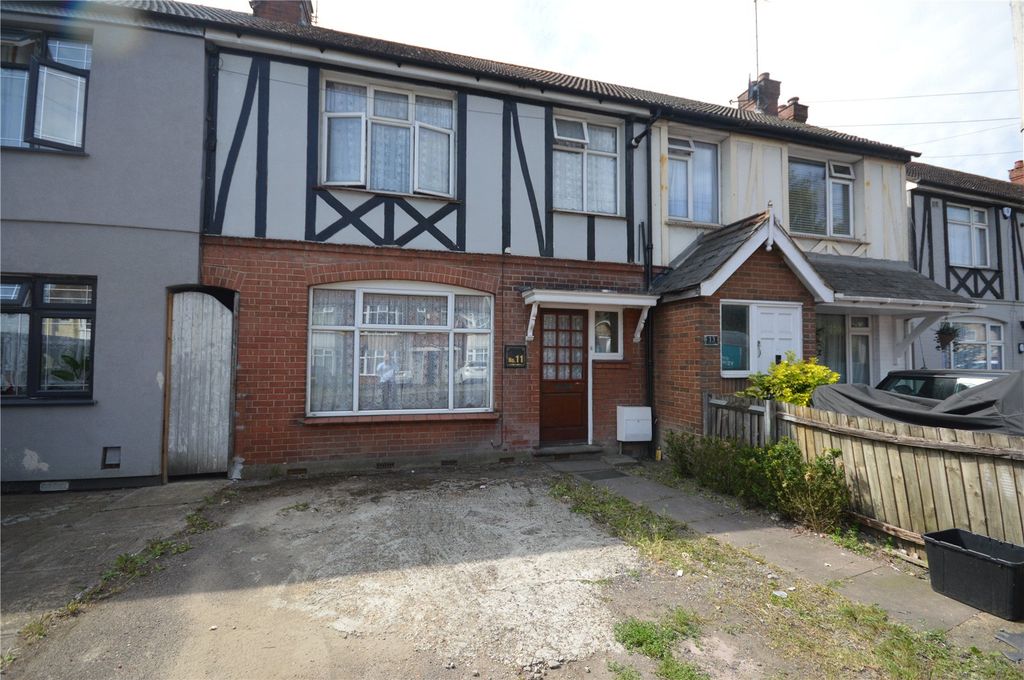 Property photo 1 of 10 Picture No. 03