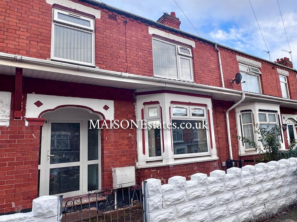 Property photo 2 of 13 Frontage.Jpg