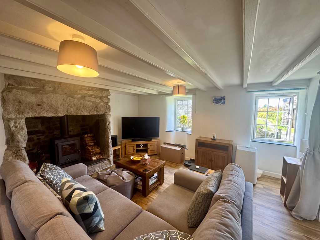 Property photo 3 of 6 Img_4547