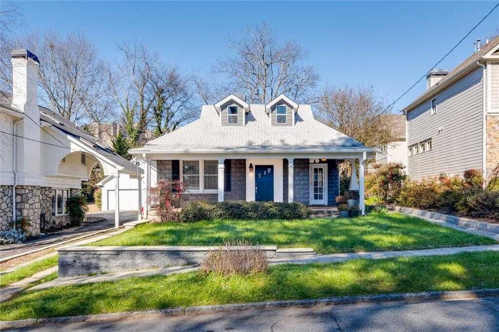 Property photo 1 of 31