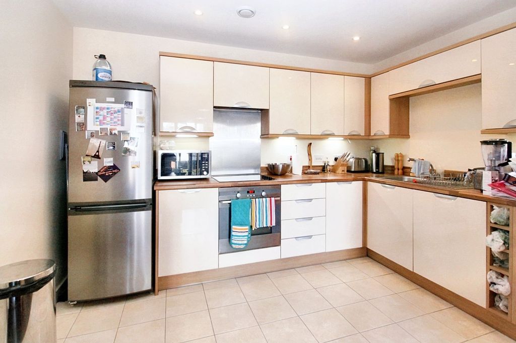 Property photo 2 of 9