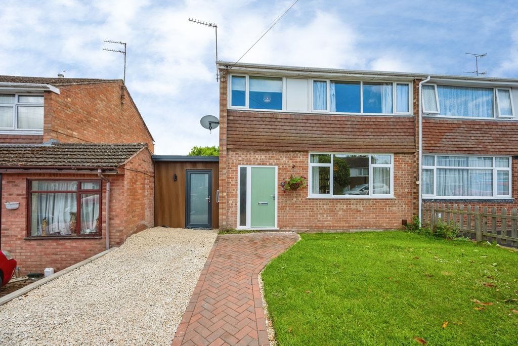 Property photo 1 of 20 Pbox-Img.Jpg