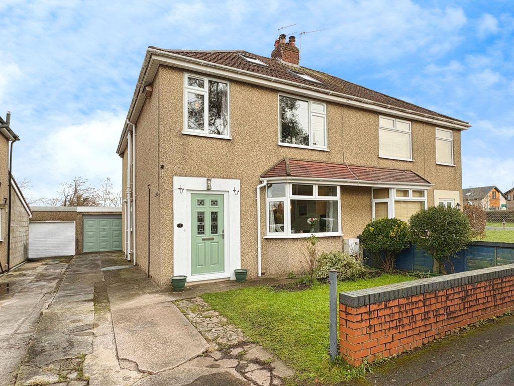 Property photo 1 of 34 Front