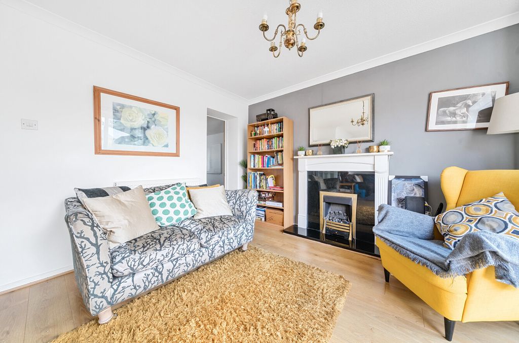 Property photo 2 of 11 1146411 (16).Jpg