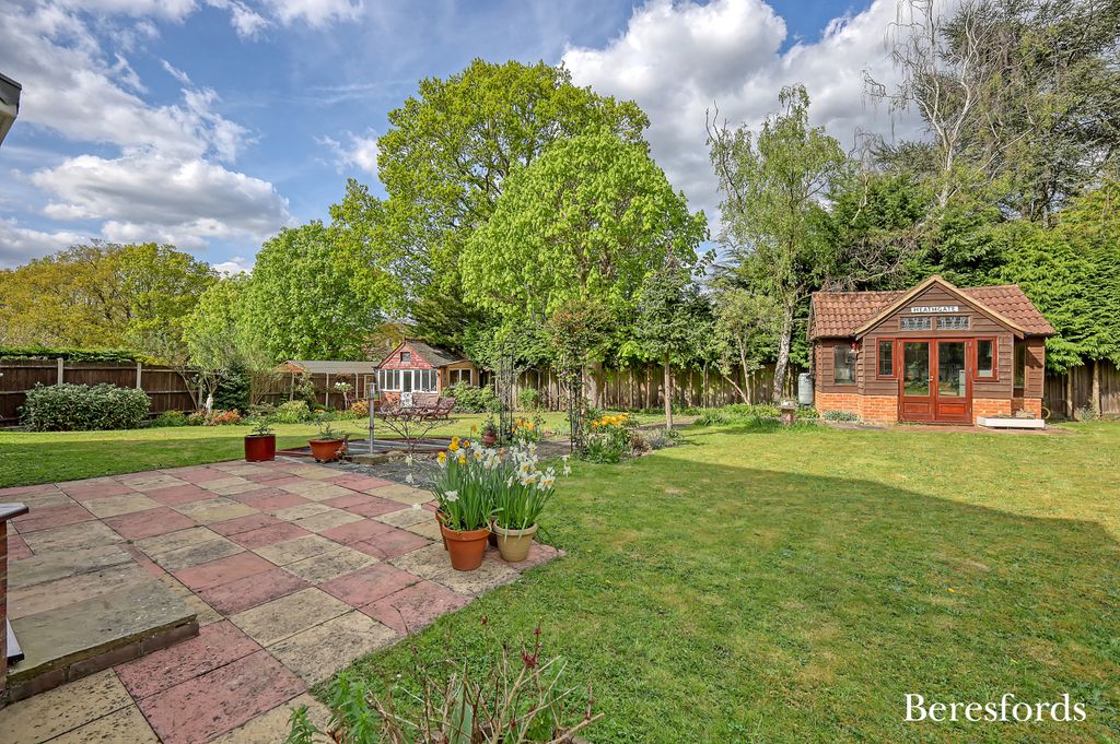 Property photo 2 of 26 Picture No. 24