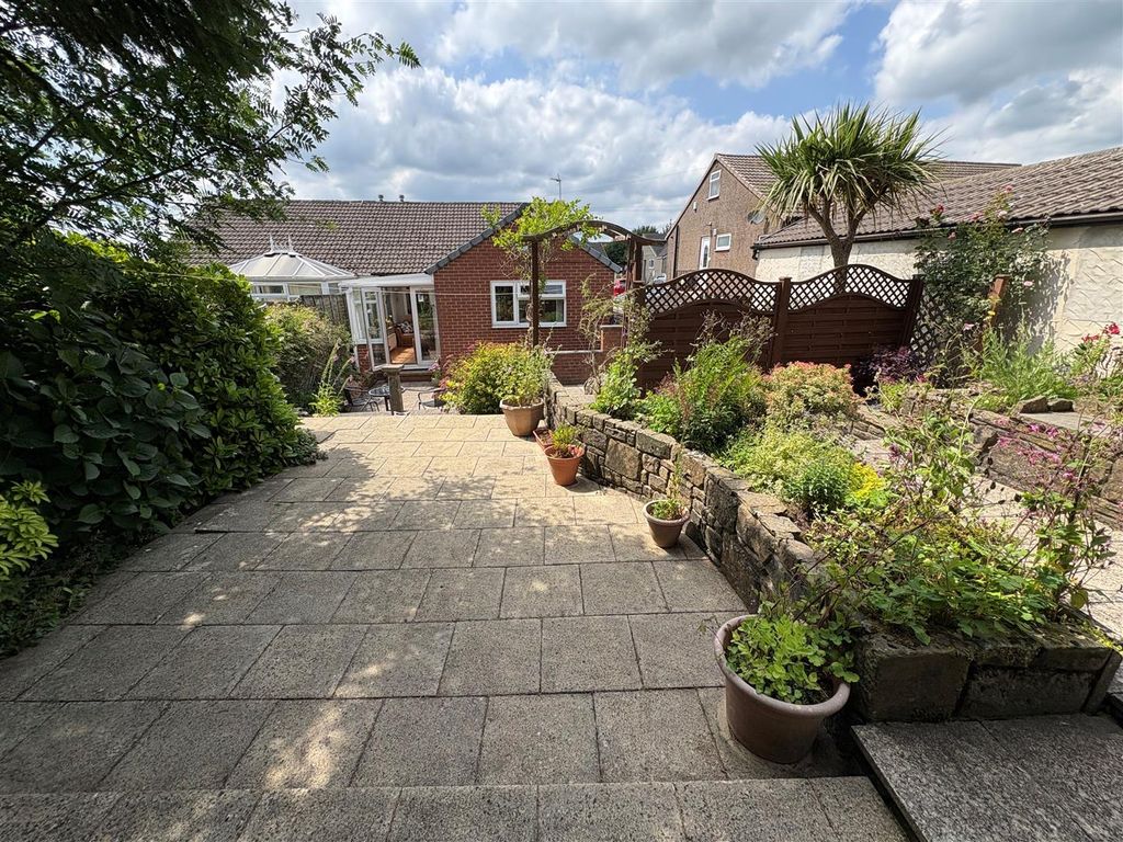 Property photo 1 of 20 14.Jpg