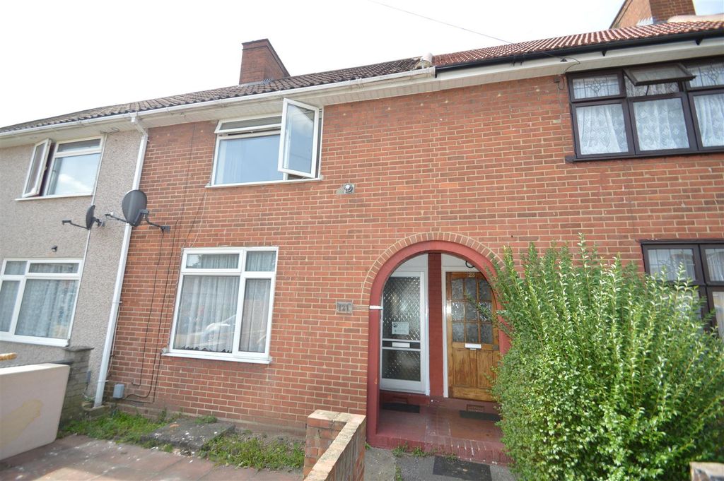 Property photo 1 of 7