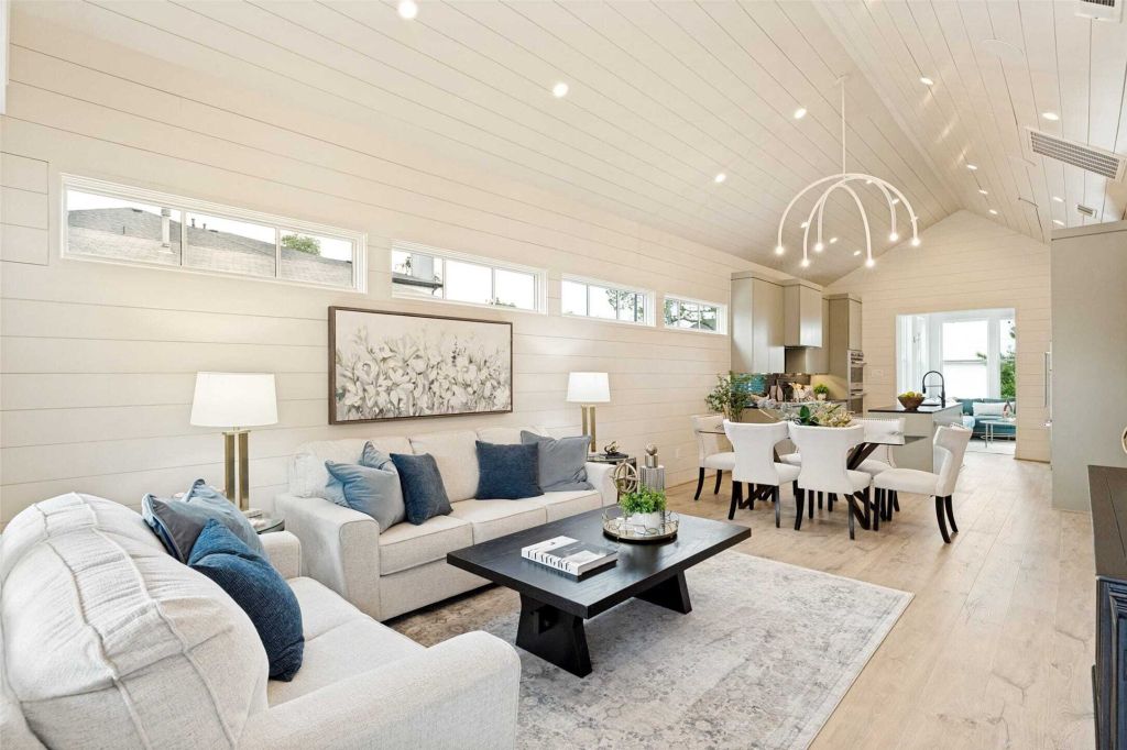 Property photo 3 of 24 <Alttext/>